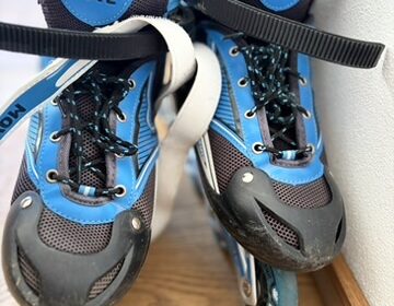 934952A1-DA92-403A-8FE4-29130CB40977_4_5005_c