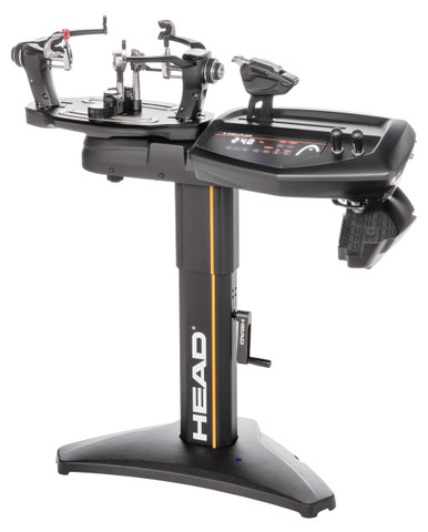 Yonex Precision 9.0,Head TE-3600,Wilson Baiardo,Babolat Evolution Tour