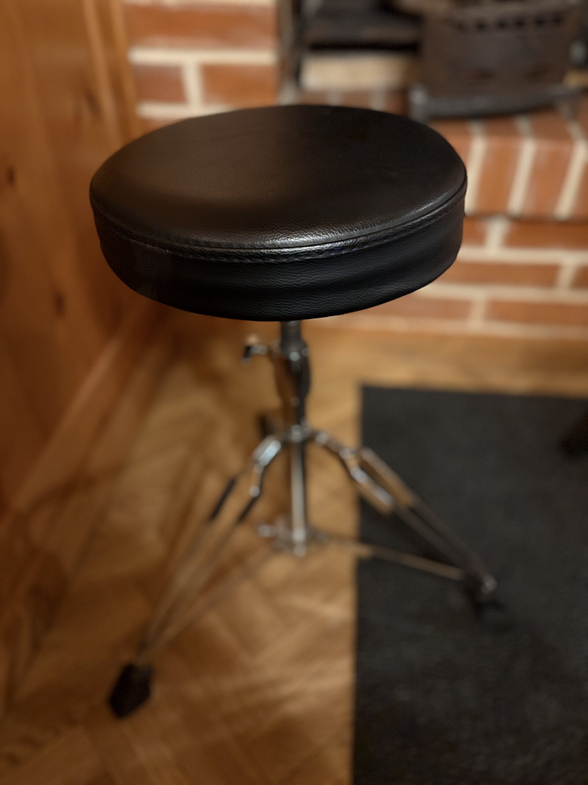 Dixon Schlagzeug-Komplettset