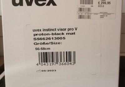 IMG_20251231_211142_edit_588734283652873