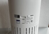 Bosch Air 4000 Luftreiniger