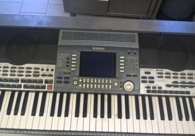 WP_20151203_13_31_04_Pro