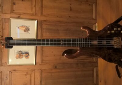 WP_20151207_07_54_30_Pro