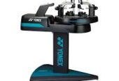 Yonex Precision 9.0,Head TE-3600,Wilson Baiardo,Babolat Evolution Tour
