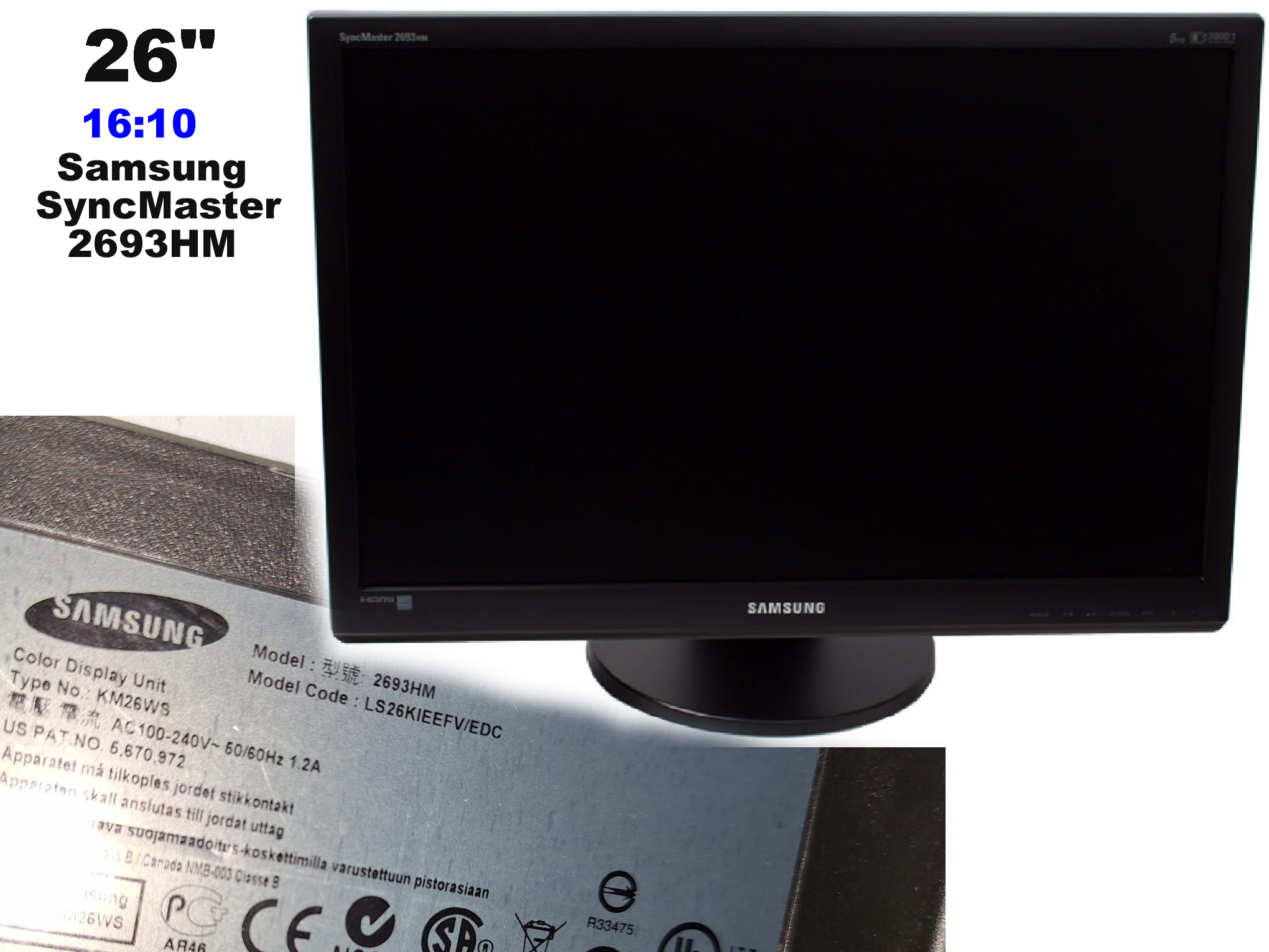 Einzelstück / Projekt Arcade Automat TAB Gigant 3000 Spiele Boris Vallejo