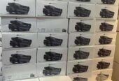 DJI Mini 5 Pro, DJI Mini 4 Pro, DJI Air 3S, DJI Mavic 4 Pro, DJI Mavic 3 Pro, DJI Avata 2 FPV,
