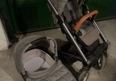 0f240af0-1063-4180-abd3-a83aa102010b