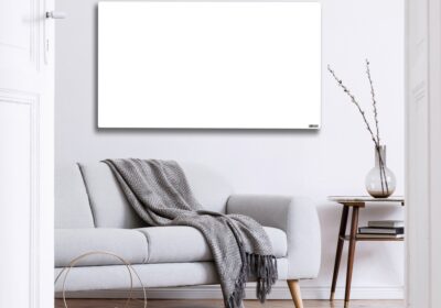 10-adobestock-422335608-bearbeitet-we900