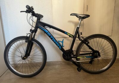 7c0b68a4-d12d-4b4e-9cf3-85510116f450