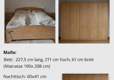 F9C3F24C-F8DD-4BC4-97F6-BB412609D1FB