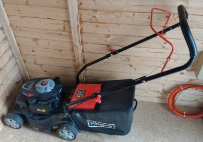 IMG_20260205_100009645