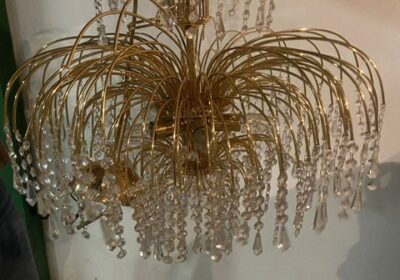 PHOTO-2025-10-13-17-51-57