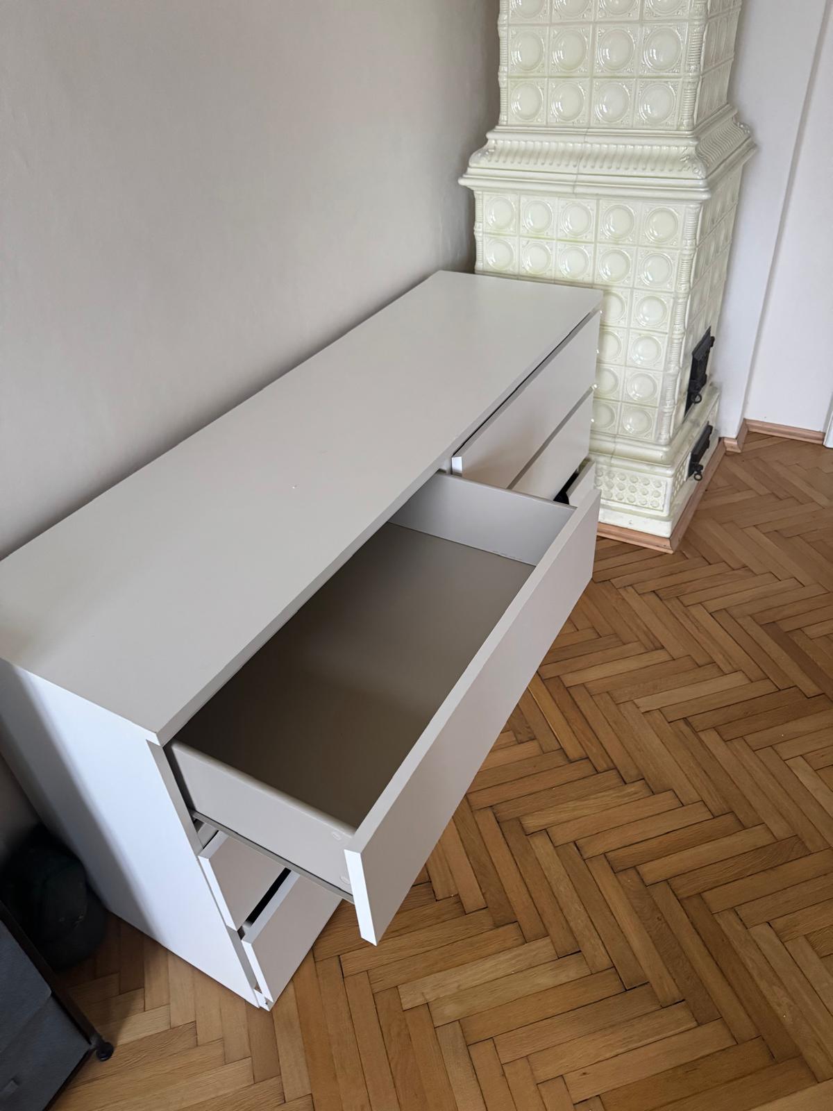 Möbel zu verschenken (gratis)