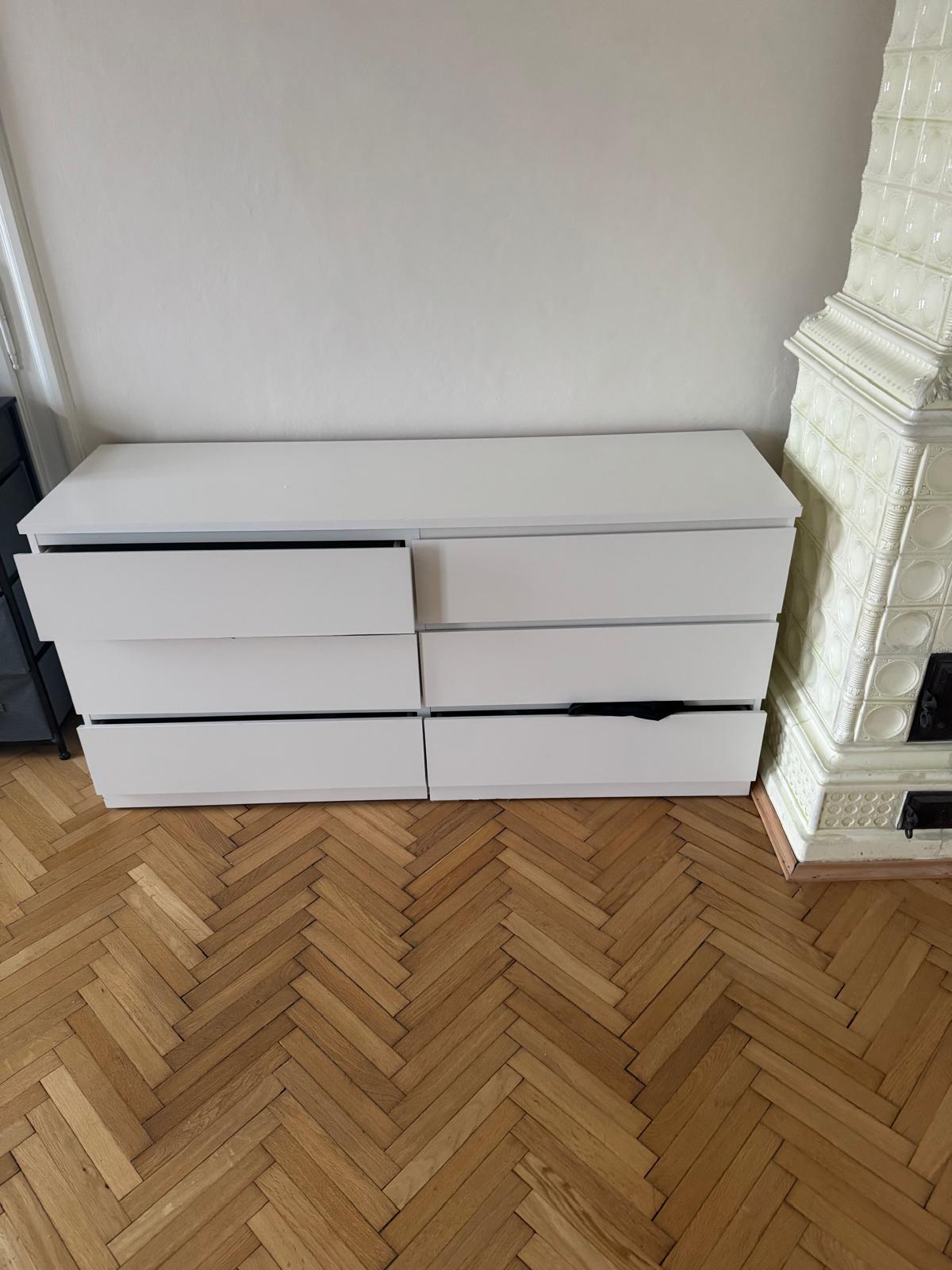 Möbel zu verschenken (gratis)