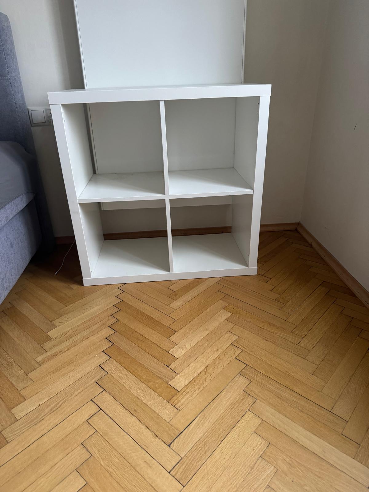 Möbel zu verschenken (gratis)