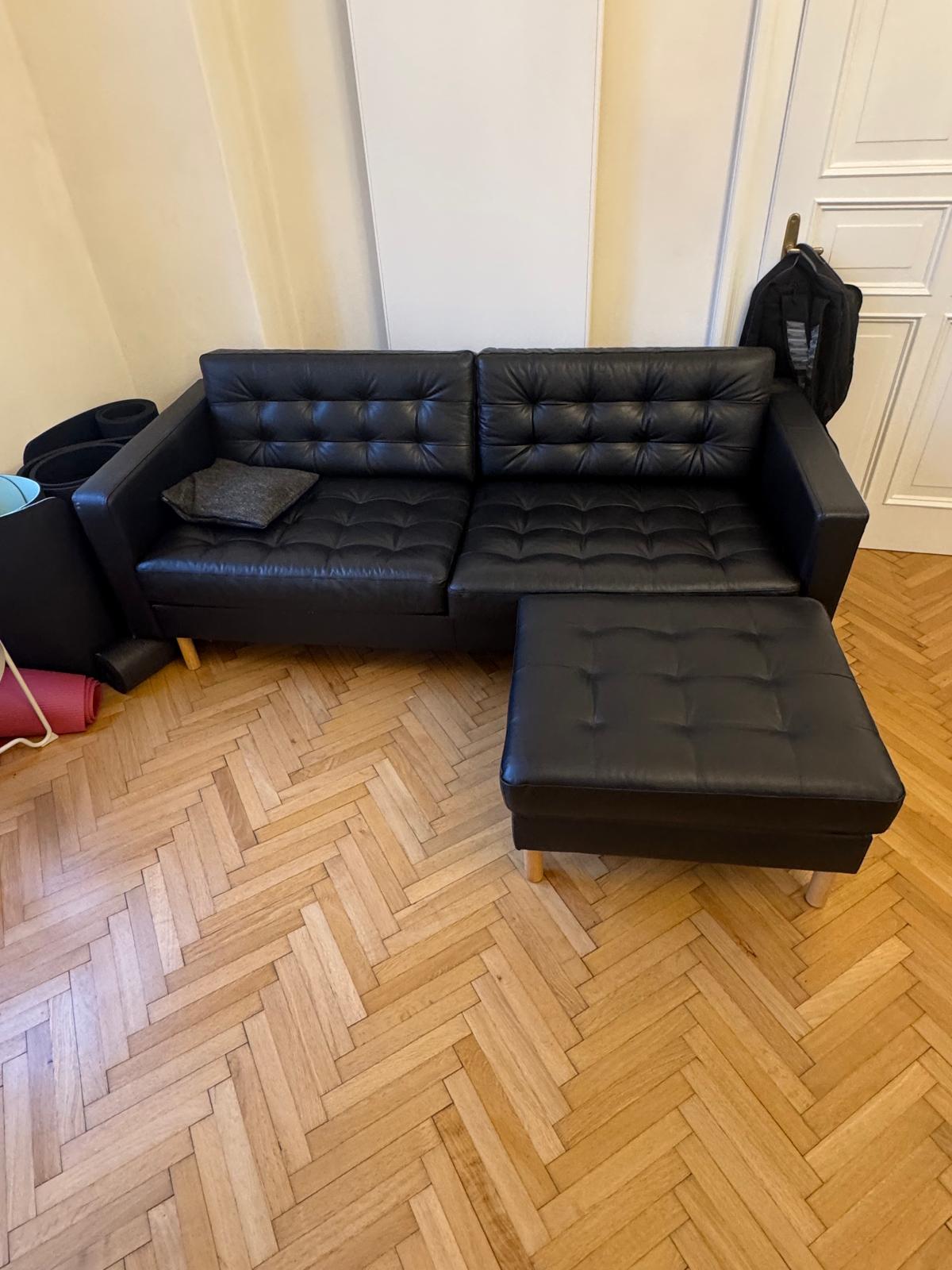 Möbel zu verschenken (gratis)