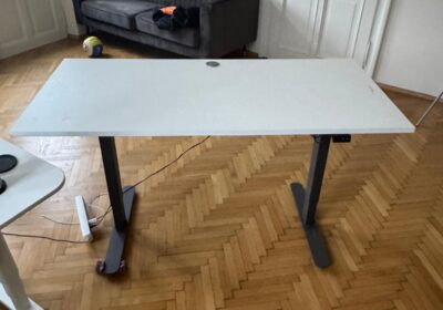 WhatsApp-Image-2026-02-07-at-08.49.10