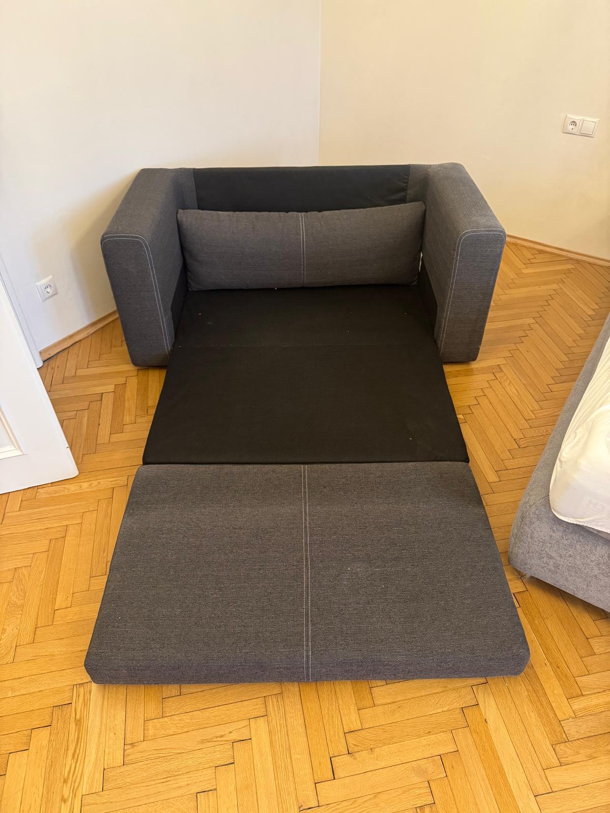 Möbel zu verschenken (gratis)