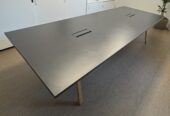 Besprechungstisch / Konferenztisch – 1.000 € VB