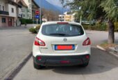 Nissan Qashqai 1.6 Acenta