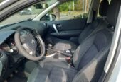 Nissan Qashqai 1.6 Acenta