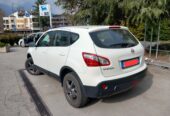 Nissan Qashqai 1.6 Acenta
