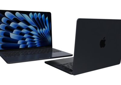 Apple_Macbook_Air_13_Inch_with_M4_Chip_Midnight_1000_0002