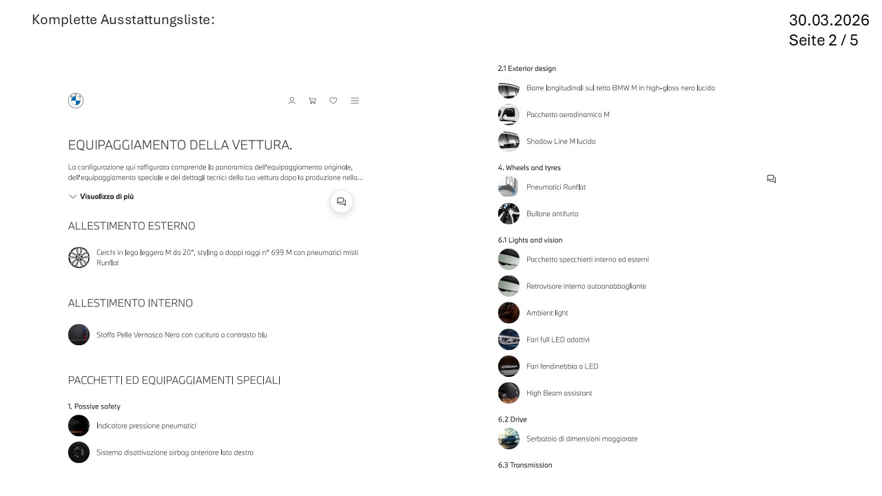 Verkaufe BMW X3 2.0d xDrive