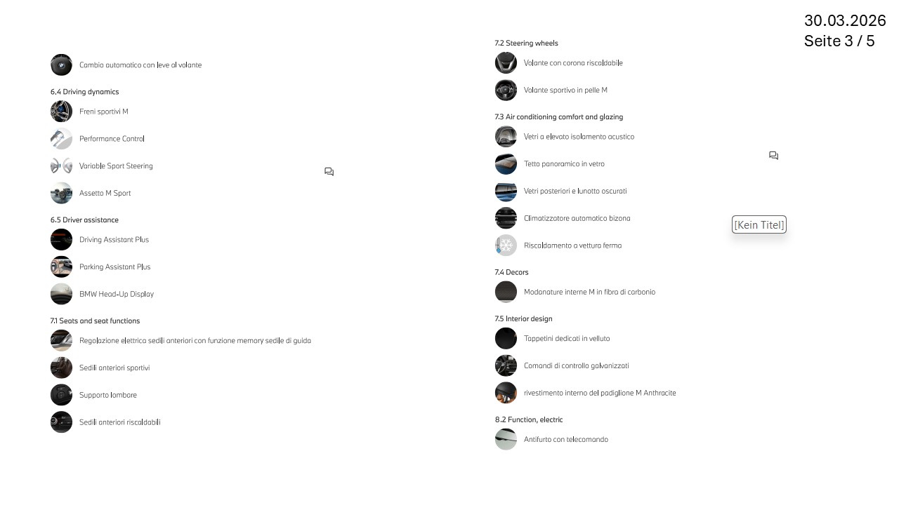 Verkaufe BMW X3 2.0d xDrive