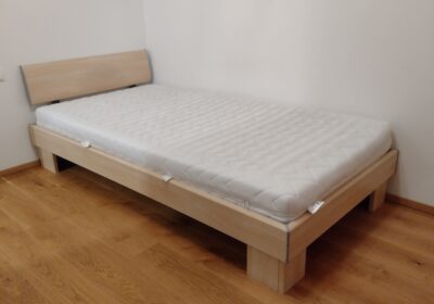 IMG_20260123_174509912