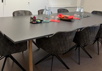 Konferenztisch-1