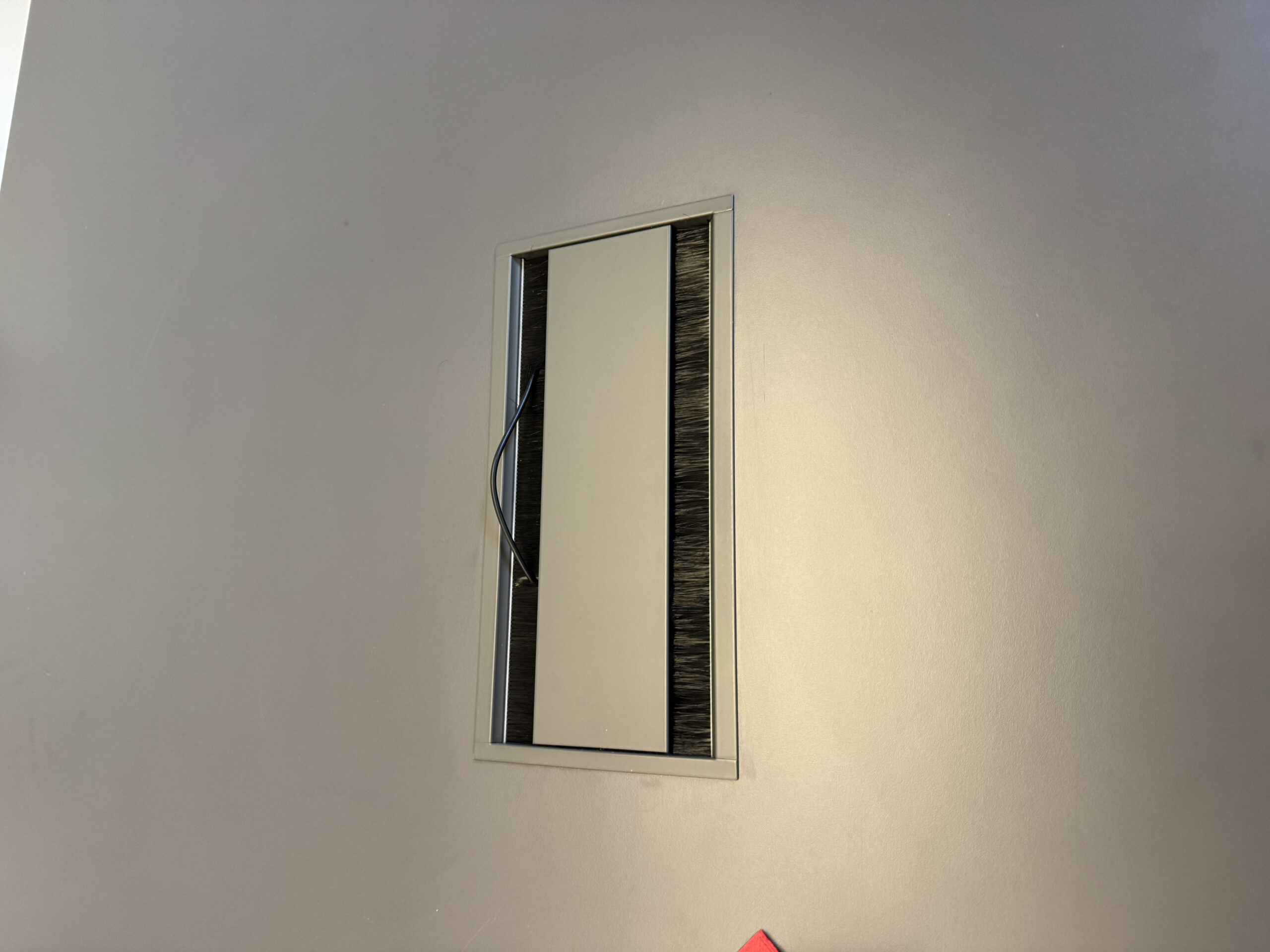 Besprechungstisch / Konferenztisch – 1.000 € VB