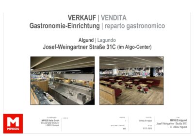 Verkaufsmappe1_Seite_1