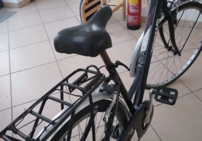 WhatsApp-Image-2026-03-17-at-13.46.46