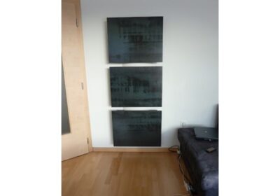 o_1ca157r0pdi31r4o1lca38omc6c