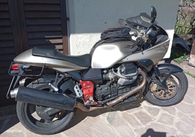 5c276da5-097b-4adf-88c3-c0b2f1a7995d-1_all_5657