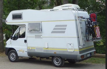 Foto-Camper
