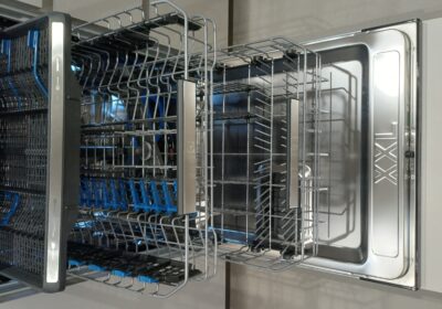 Geschirrspueler-Electrolux-KEGB8600W-1