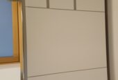 Geschirrspüler Electrolux KEGB8600W neuwertig, max. 8 Spülgänge.