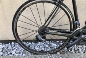 RENNRAD CARBON