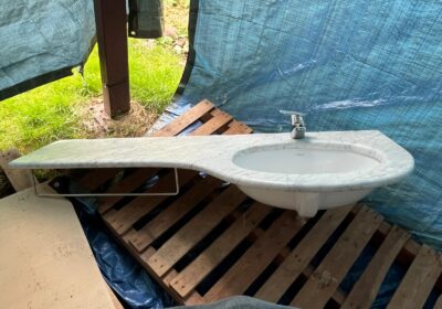 PHOTO-2026-04-21-13-52-30