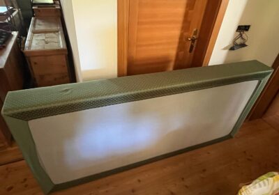 PHOTO-2026-04-23-09-52-51