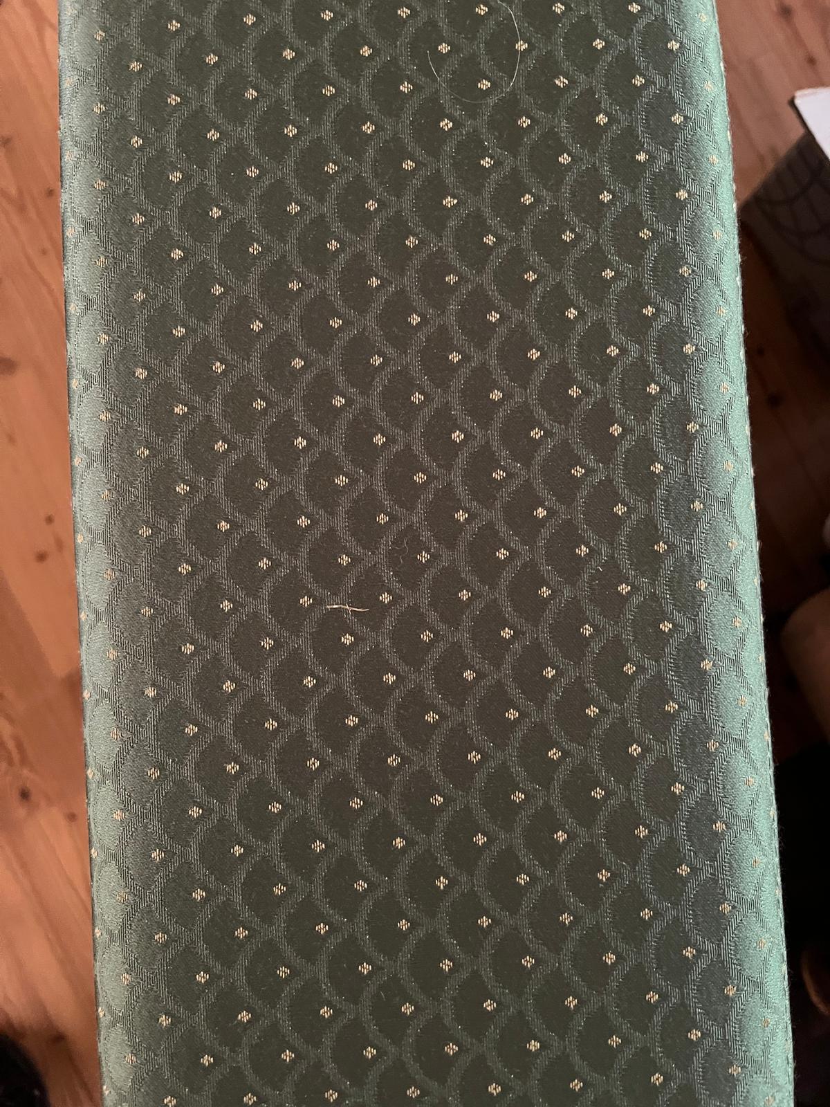 Boxspringbetten, Sommier