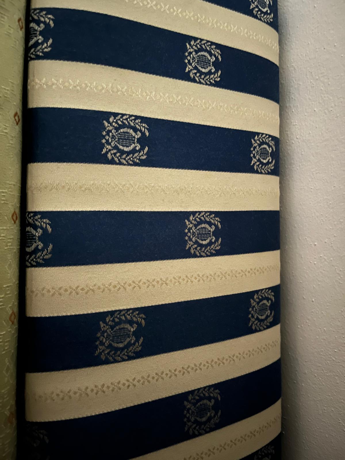 Boxspringbetten, Sommier