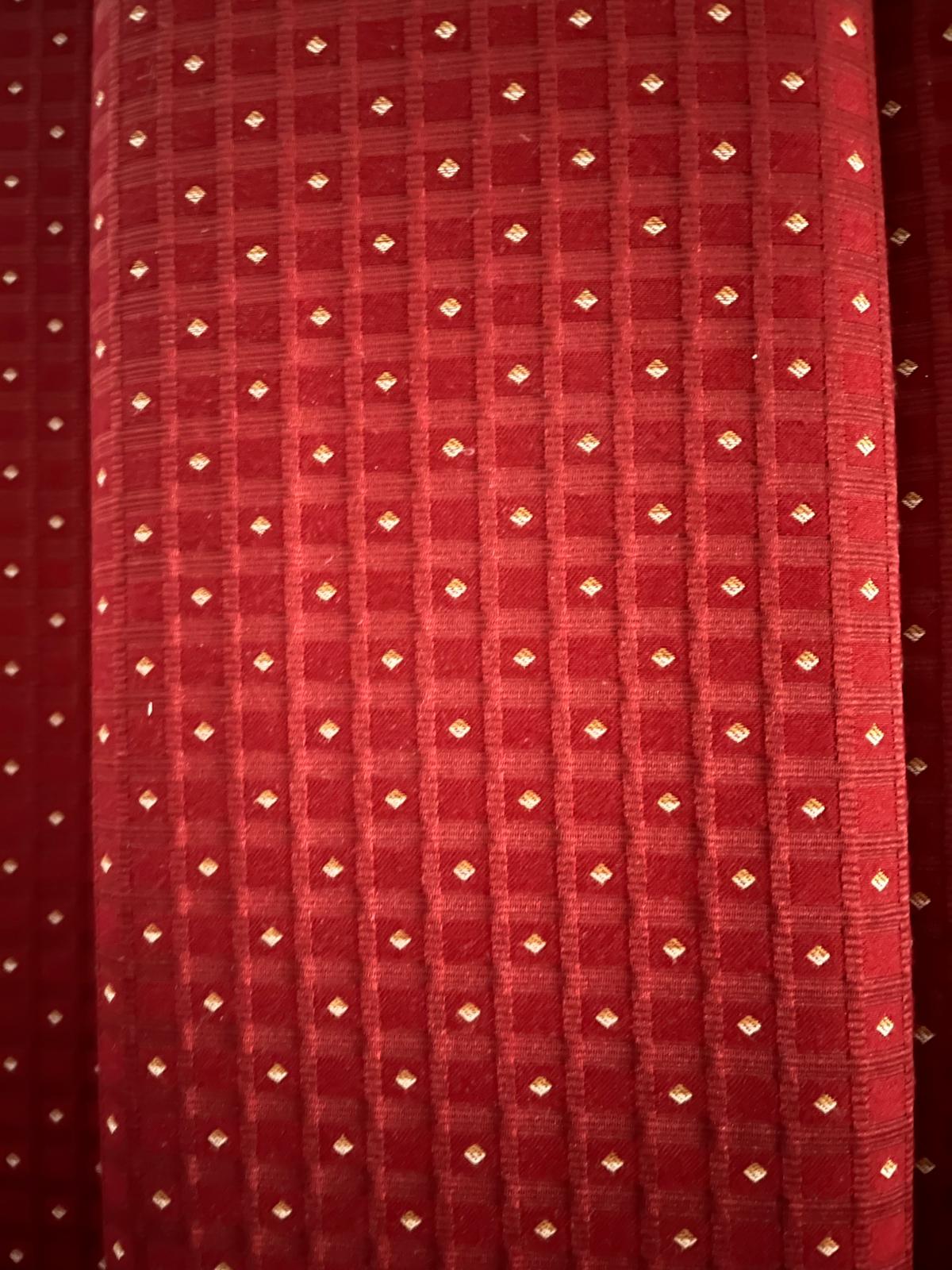 Boxspringbetten, Sommier