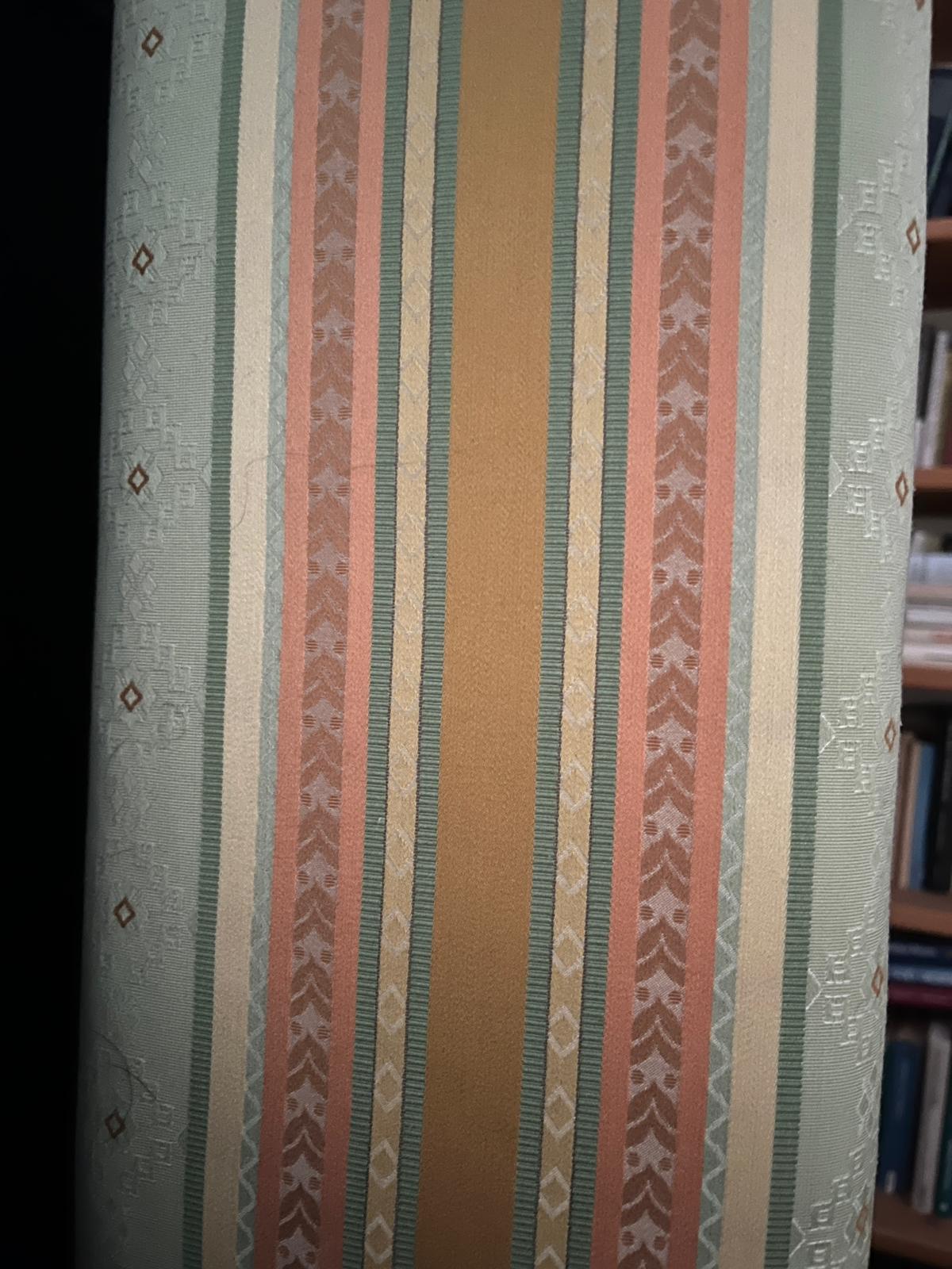 Boxspringbetten, Sommier