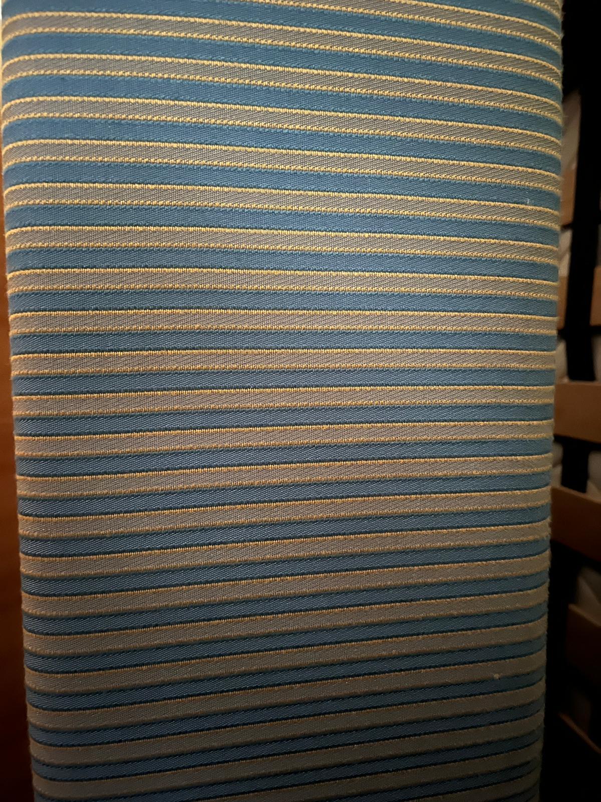 Boxspringbetten, Sommier