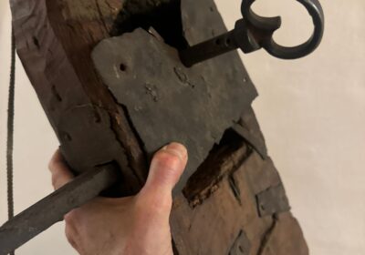 WhatsApp-Image-2026-04-11-at-00.14.28-3