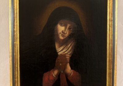 WhatsApp-Image-2026-04-11-at-00.24.15-1