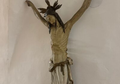 WhatsApp-Image-2026-04-11-at-00.31.02-4-1